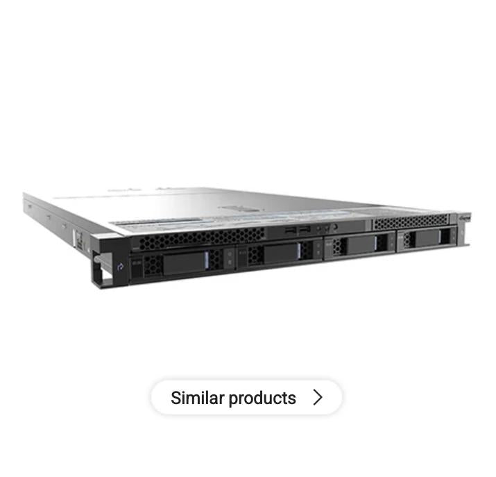 I620-G30
