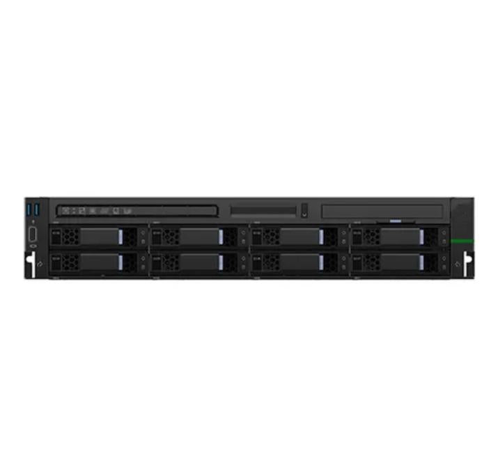 I620-G30