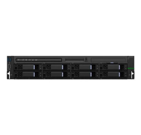 I620-G30