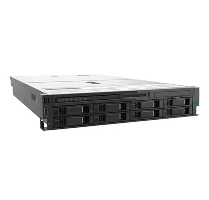 I620-G30