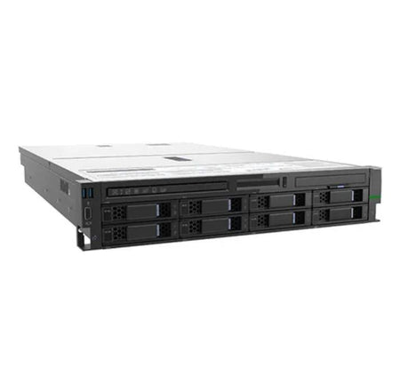 I620-G30