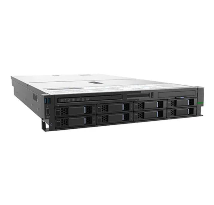 I620-G30