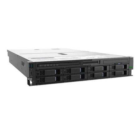I620-G30