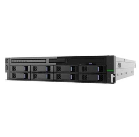 I620-G30