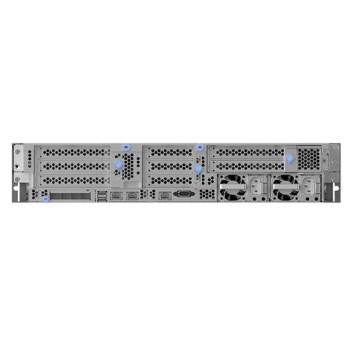 I620-G30