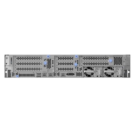 I620-G30