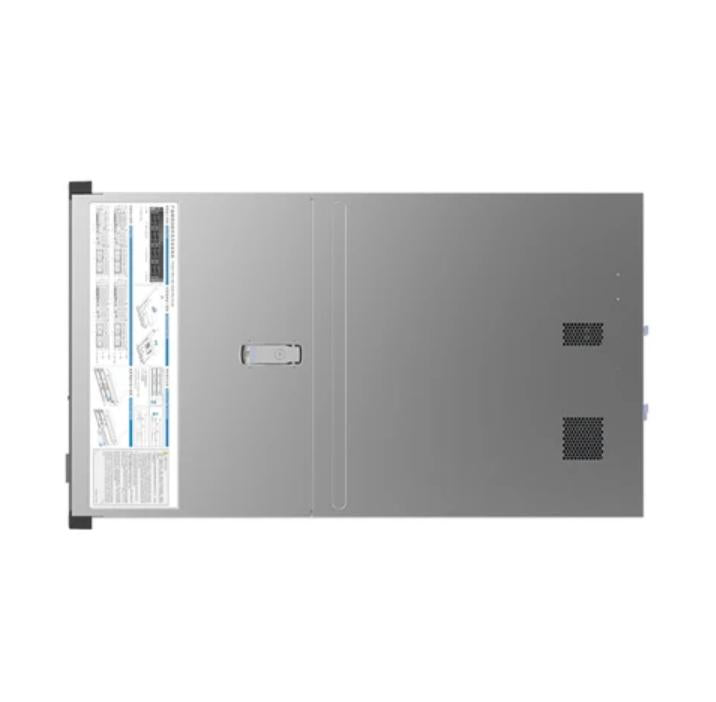 I620-G30
