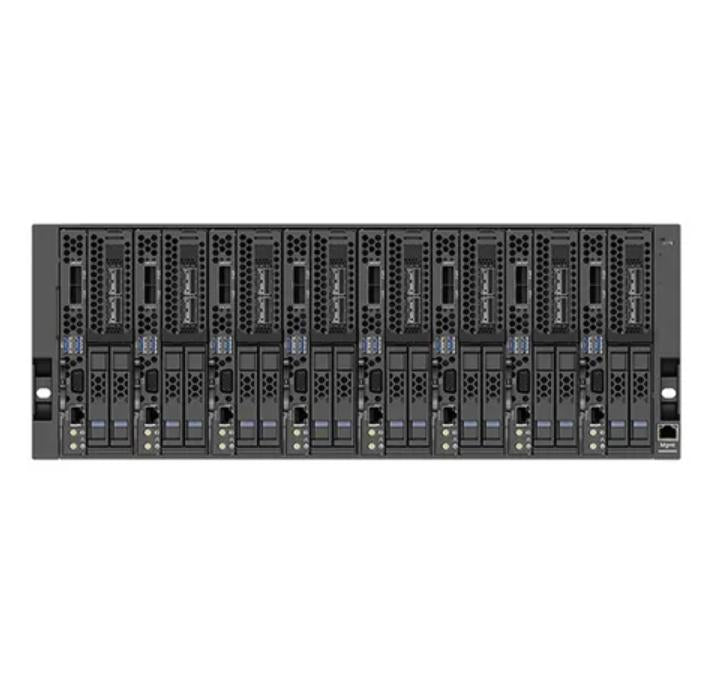 C4600E