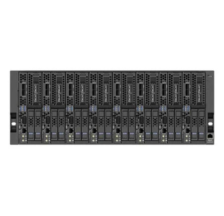 C4600E