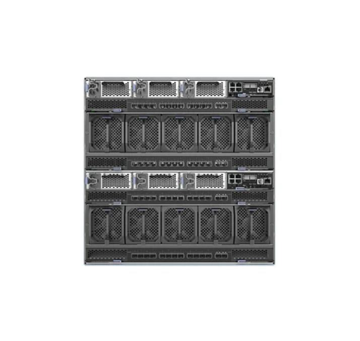 C4600E