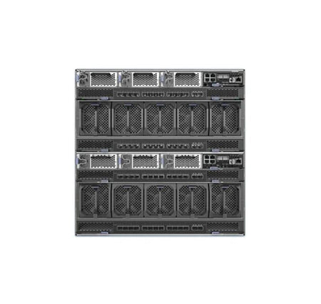 C4600E
