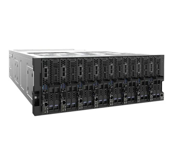 C4600E