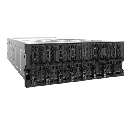 C4600E