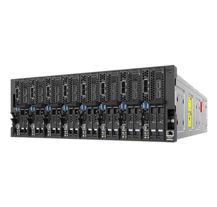 C4600E