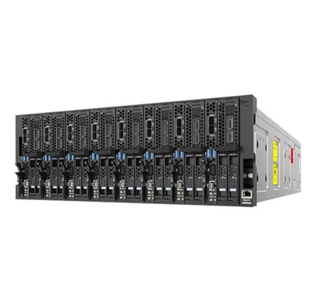 C4600E