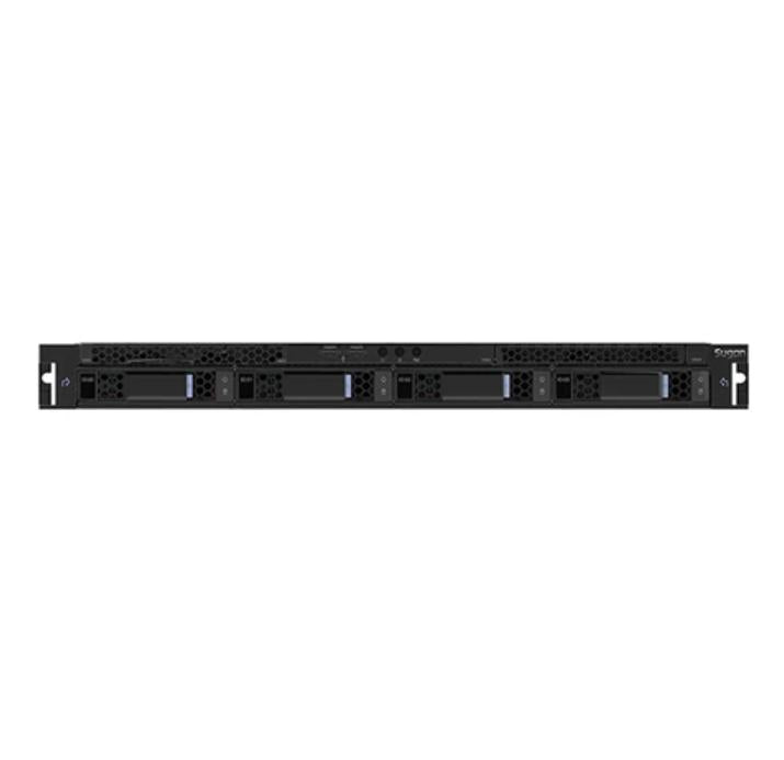 high-end multi-channel self-developed I840-G30