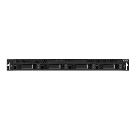 high-end multi-channel self-developed I840-G30