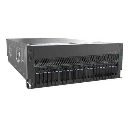 high-end multi-channel self-developed I840-G30