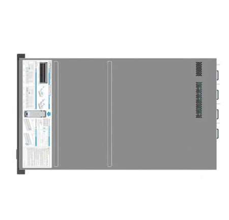 high-end multi-channel self-developed I840-G30