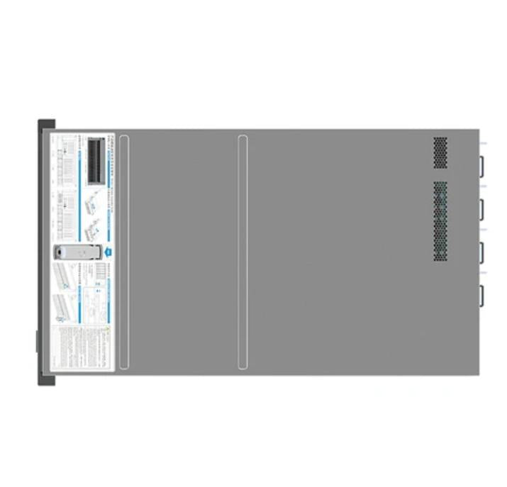high-end multi-channel self-developed I840-G30