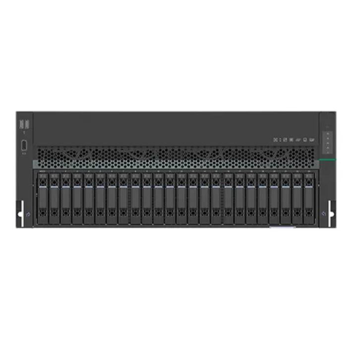high-end multi-channel self-developed I840-G30