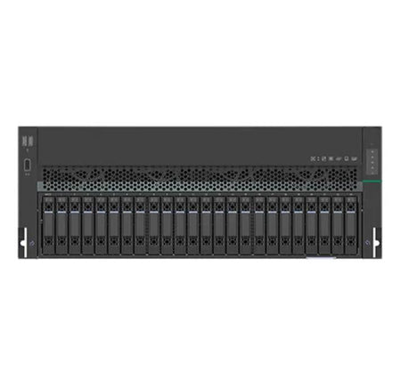 high-end multi-channel self-developed I840-G30