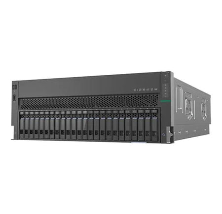 high-end multi-channel self-developed I840-G30