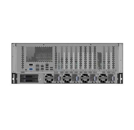 high-end multi-channel self-developed I840-G30