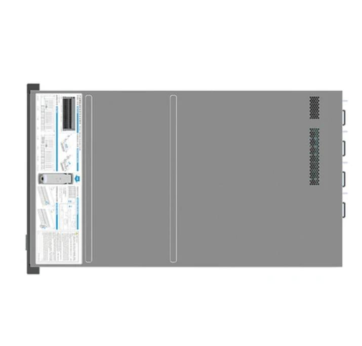 high-end multi-channel self-developed I840-G30