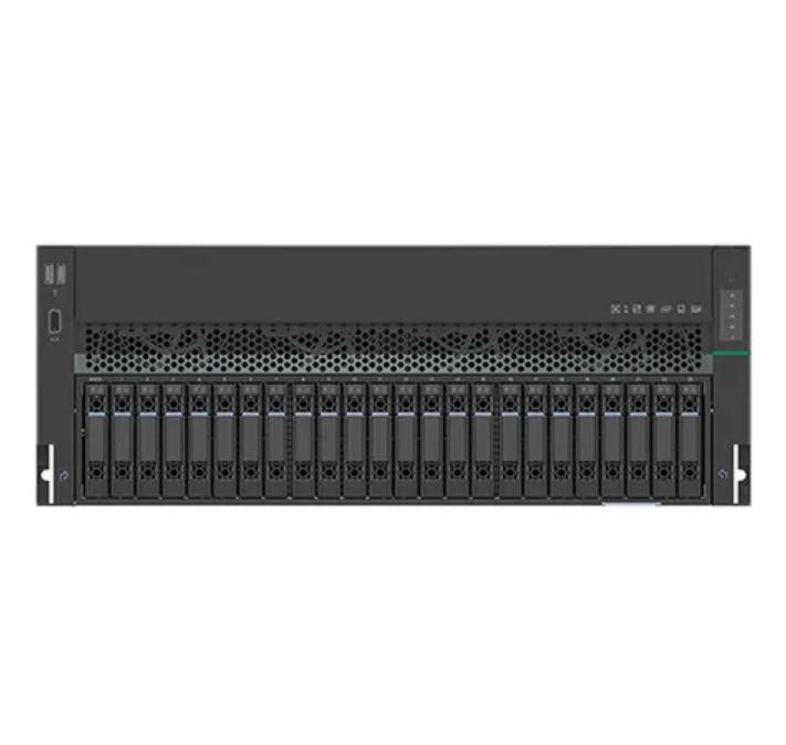 high-end multi-channel self-developed I840-G30