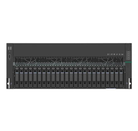 high-end multi-channel self-developed I840-G30