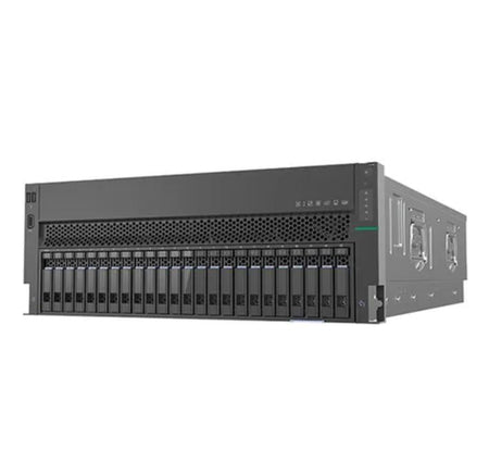 high-end multi-channel self-developed I840-G30