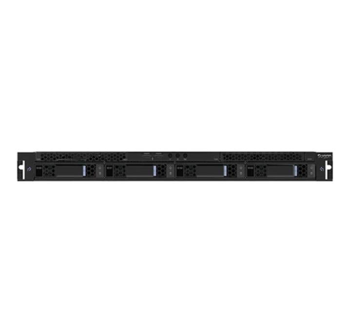 high-end multi-channel self-developed I840-G30