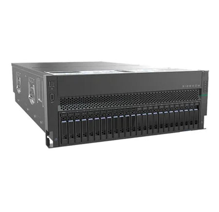 high-end multi-channel self-developed I840-G30