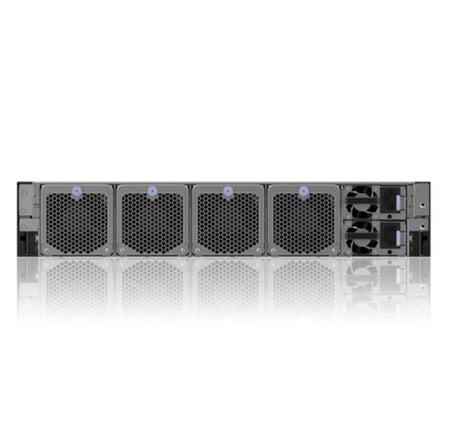 dual-channel R420