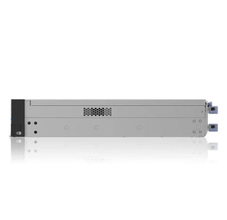 dual-channel R420
