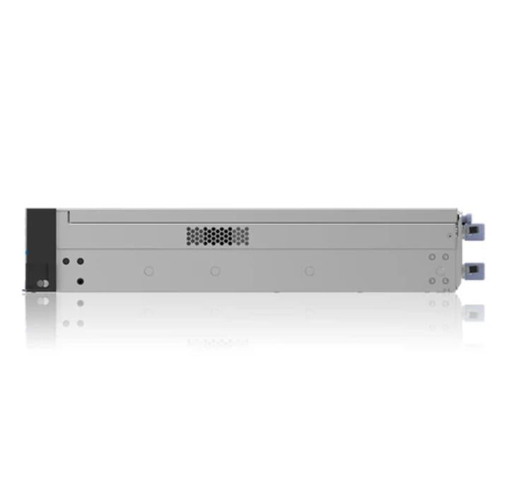 dual-channel R420