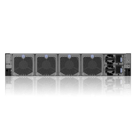 dual-channel R420