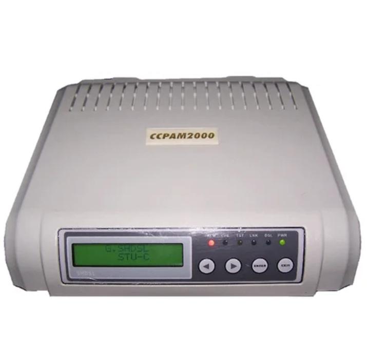CCPAM2000