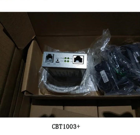 CCPAM2000