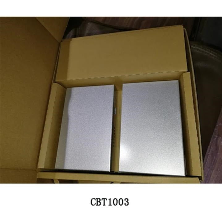 CCPAM2000
