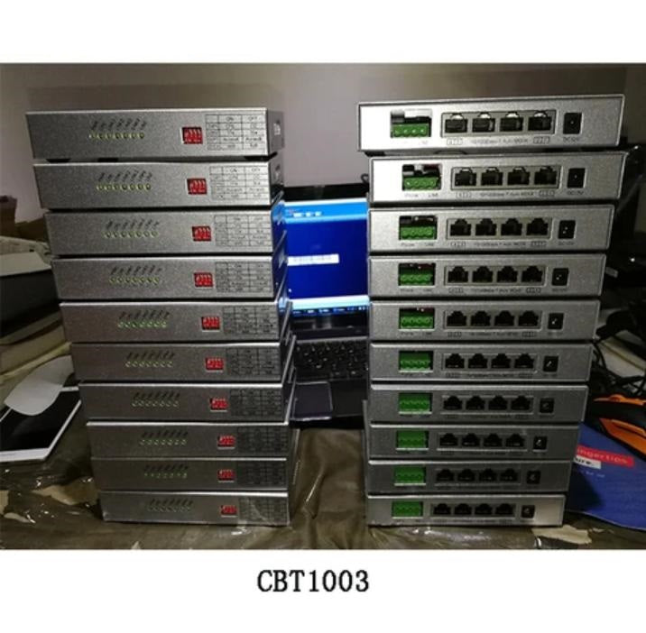 CCPAM2000