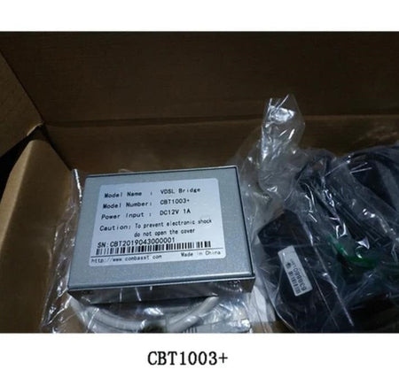 CCPAM2000