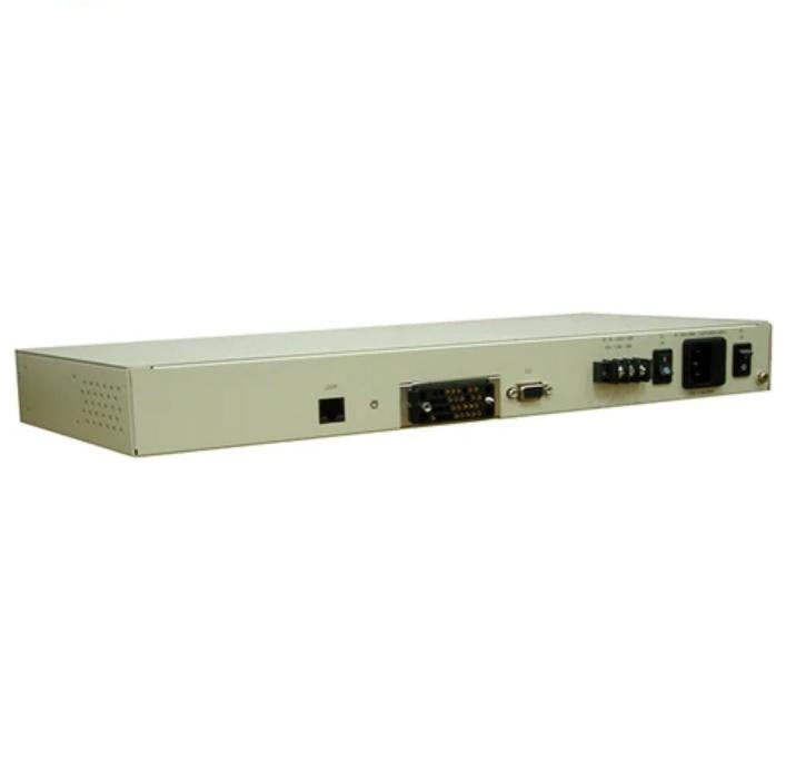 CCPAM2000
