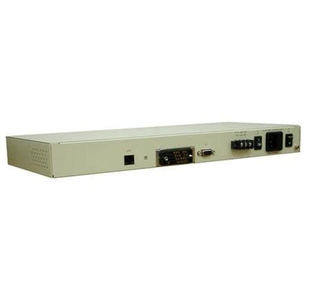 CCPAM2000
