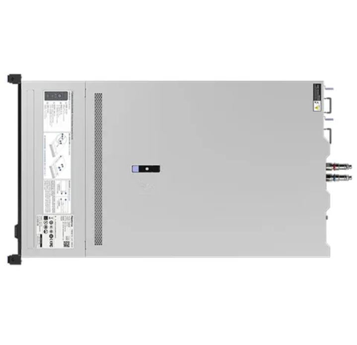R620