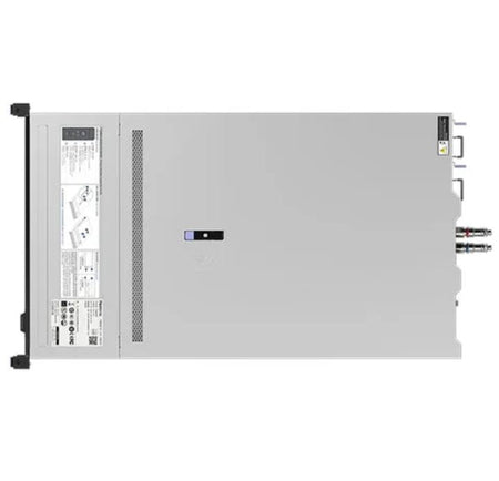 R620