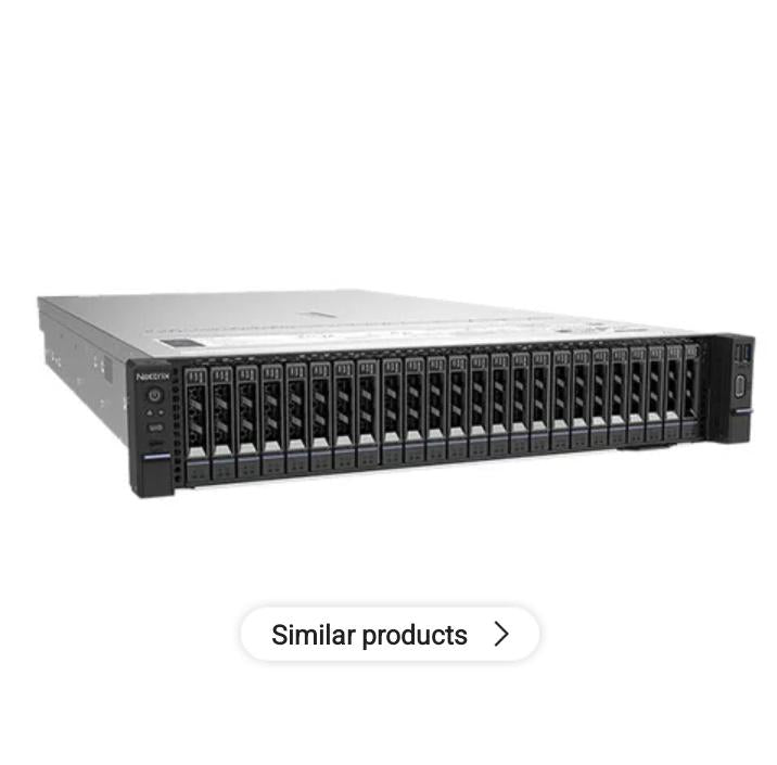 R620