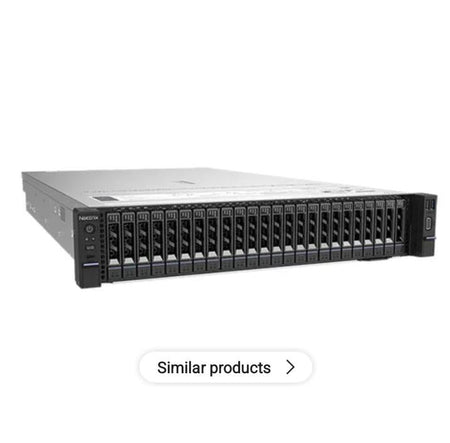 R620