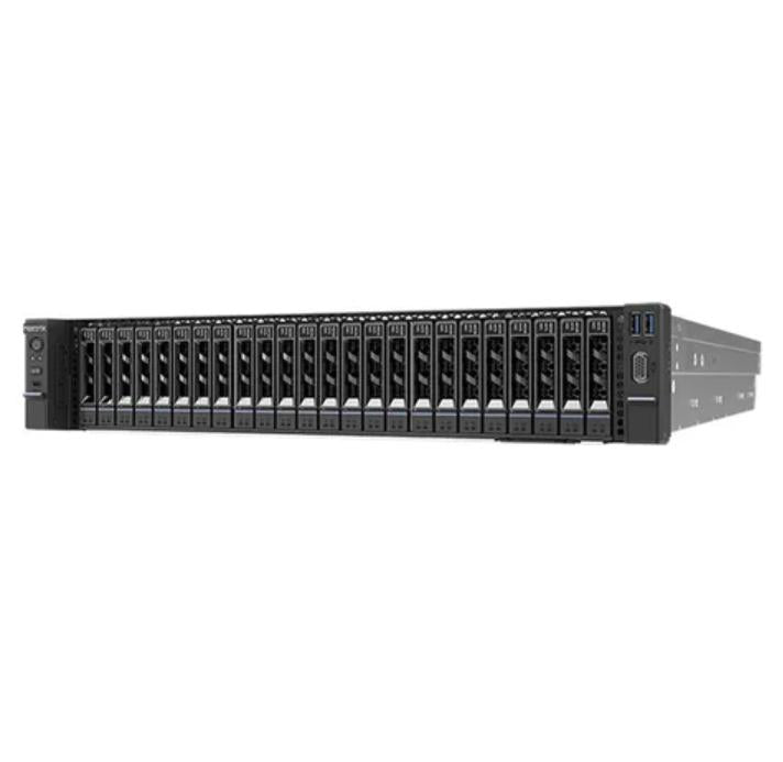 R620